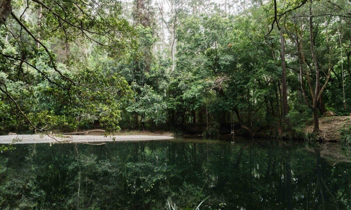 Photo of Others in Valery