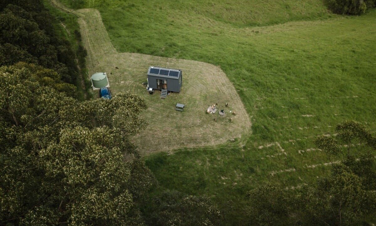 Photo of Outdoor in Valery