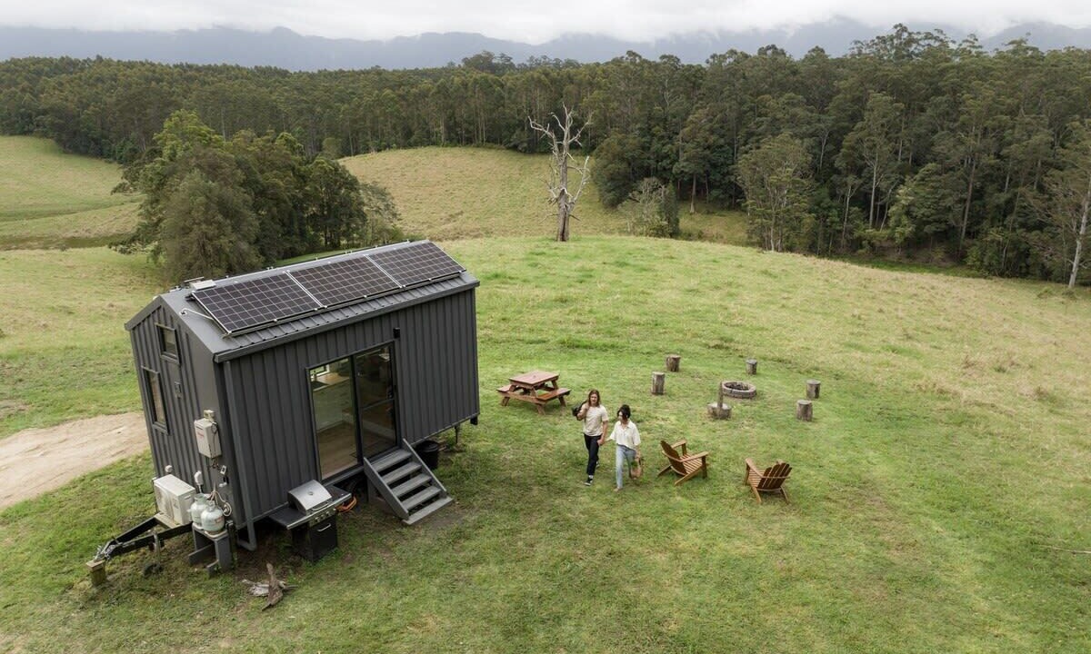 Photo of Outdoor in Valery