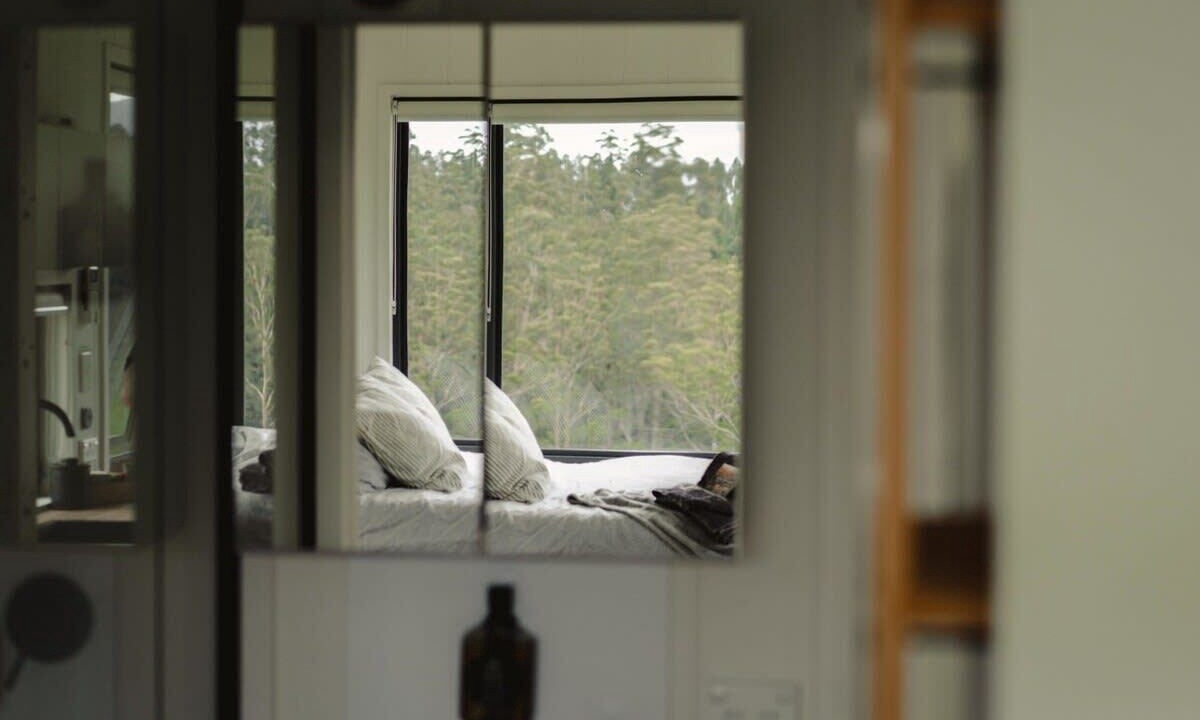 Photo of Bedroom in Valery