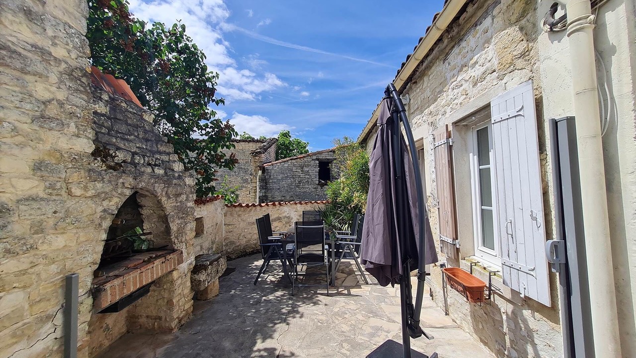 Photo of Others in Louzignac