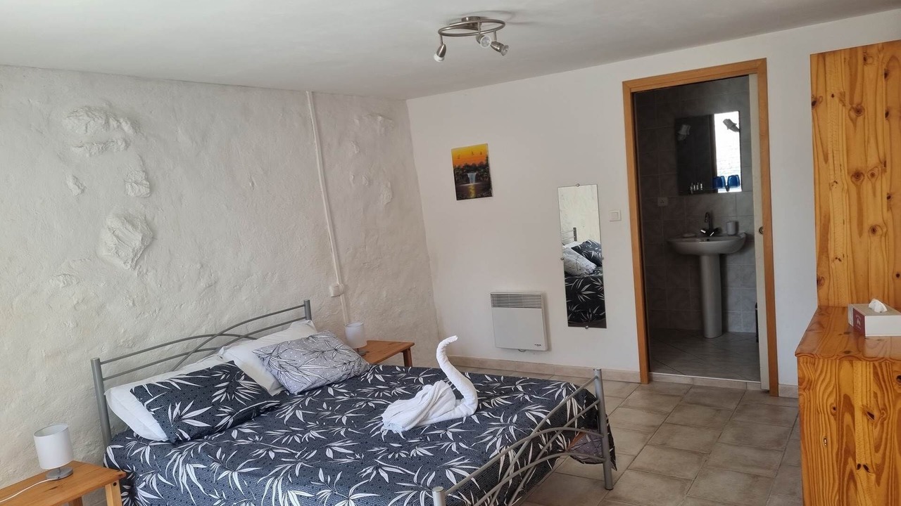 Photo of Others in Louzignac