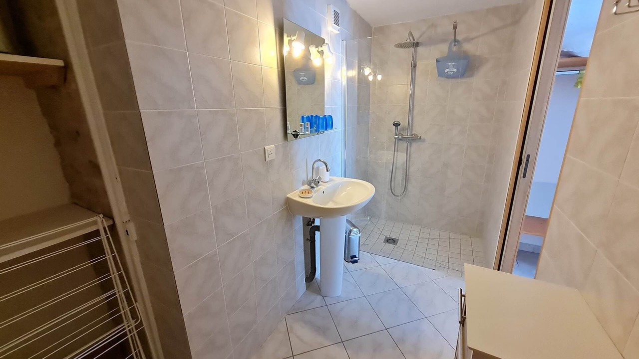 Photo of Others in Louzignac