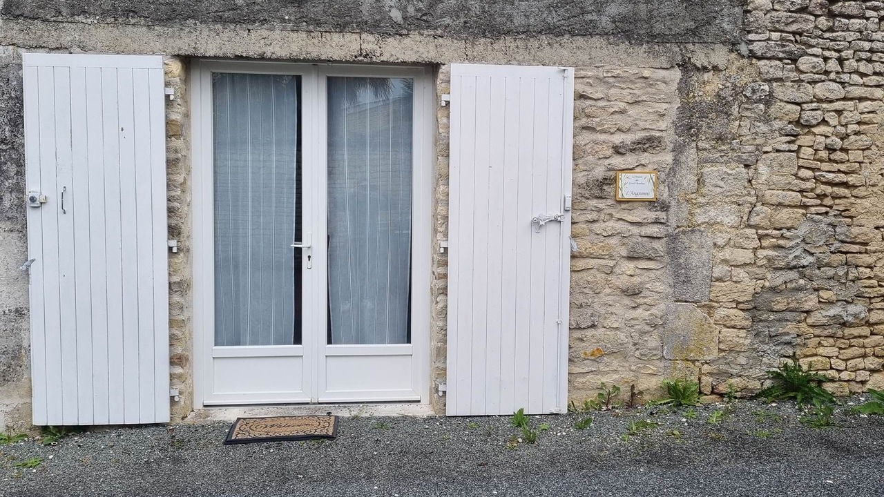 Photo of Others in Louzignac