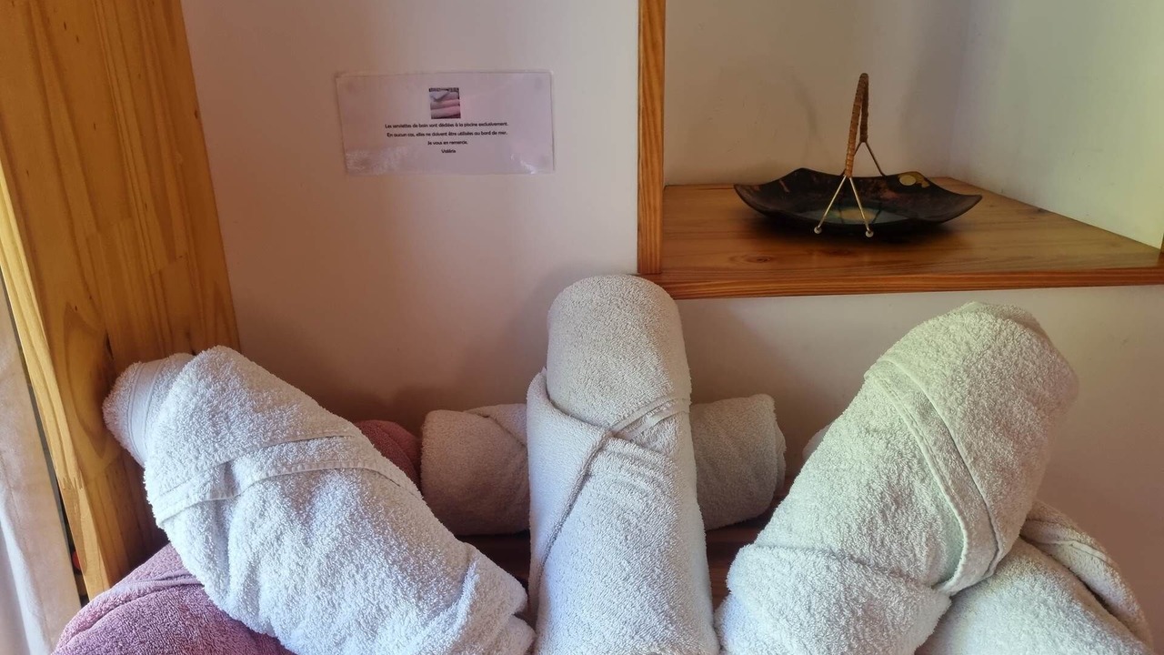 Photo of Others in Louzignac