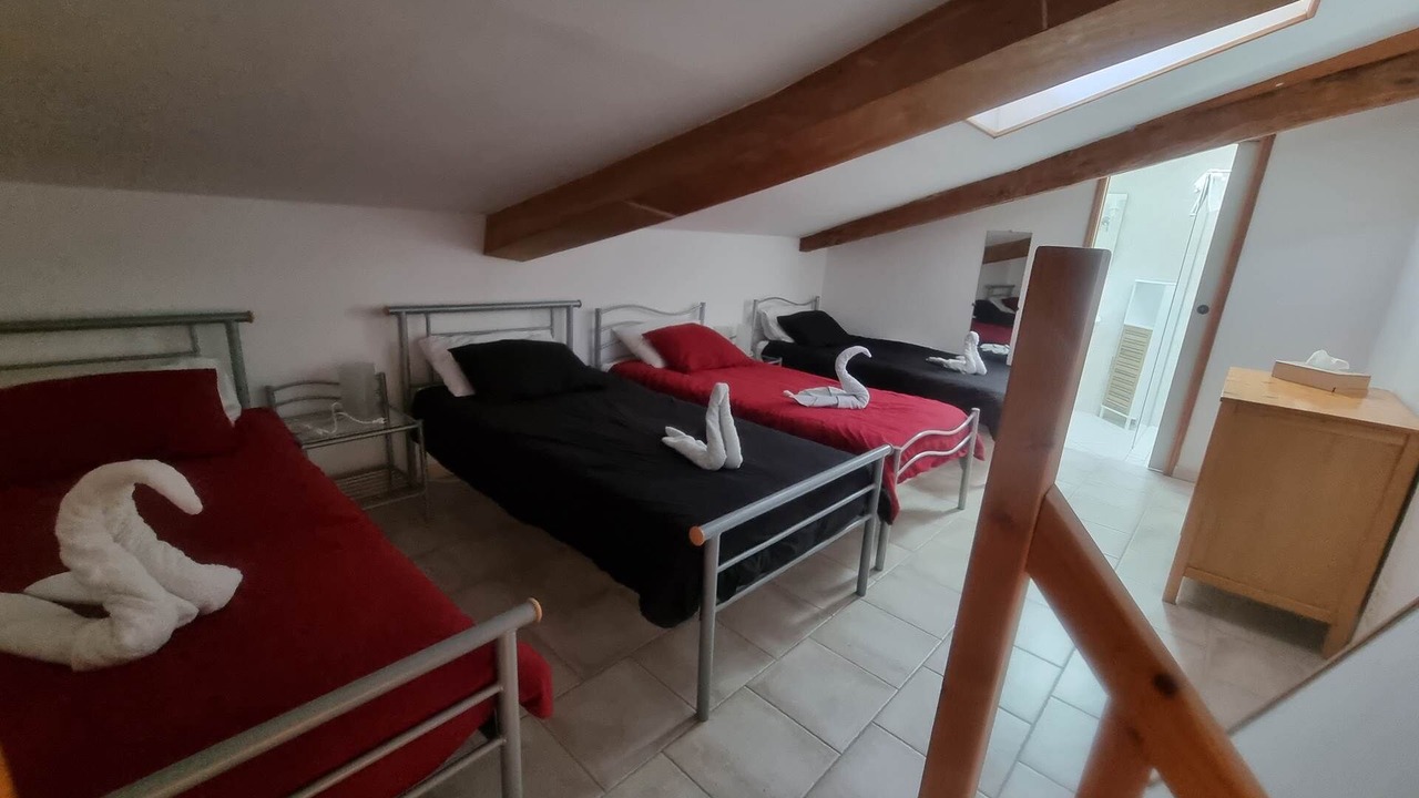 Photo of Others in Louzignac