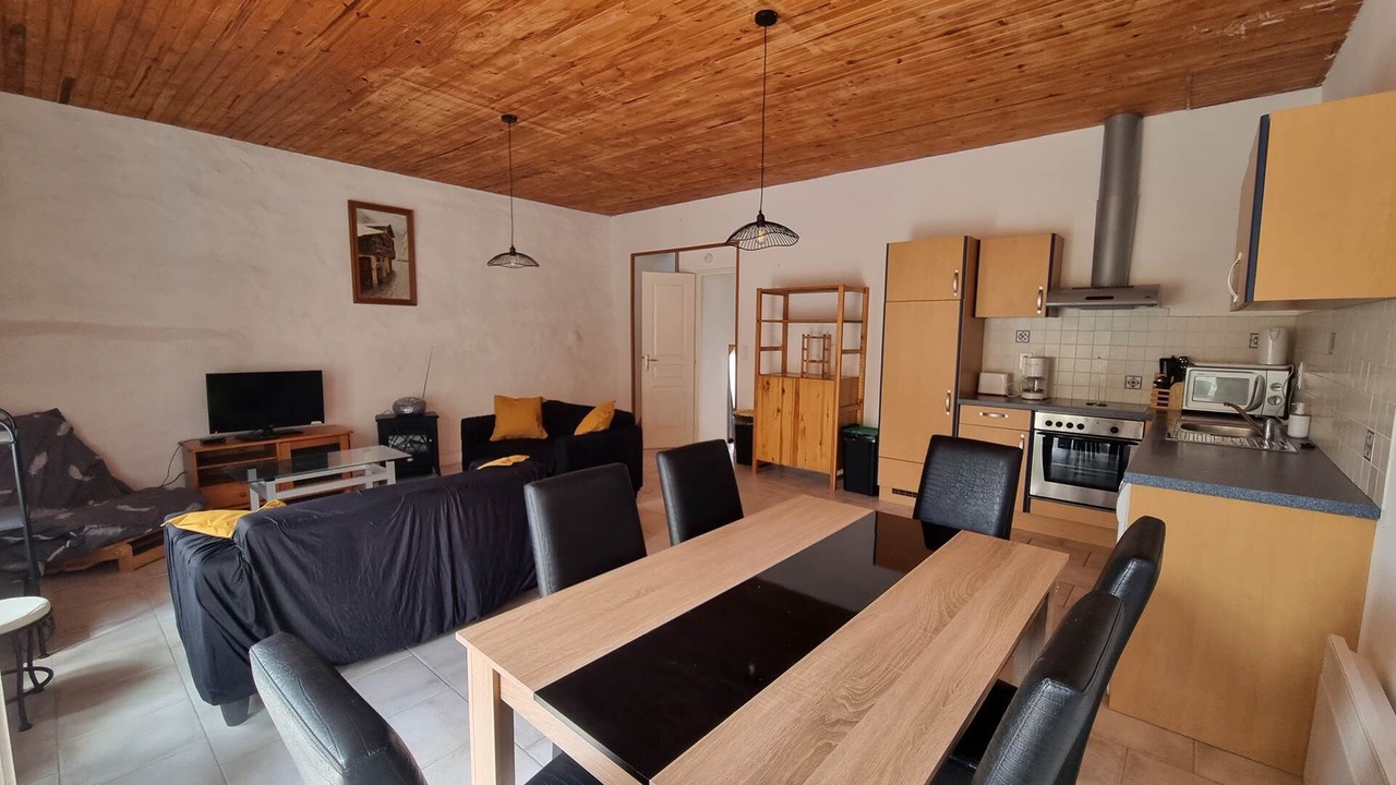 Photo of Others in Louzignac