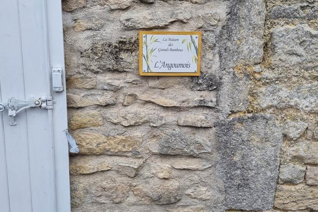 Photo of Others in Louzignac