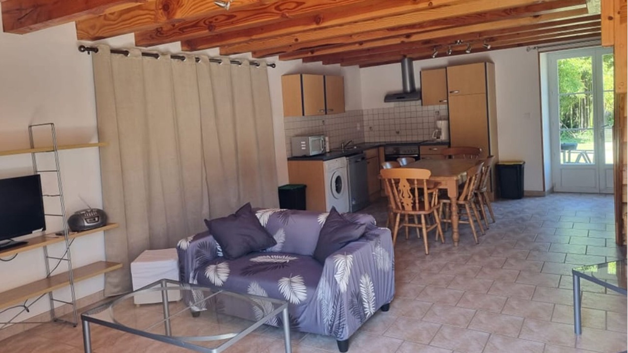 Photo of Others in Louzignac