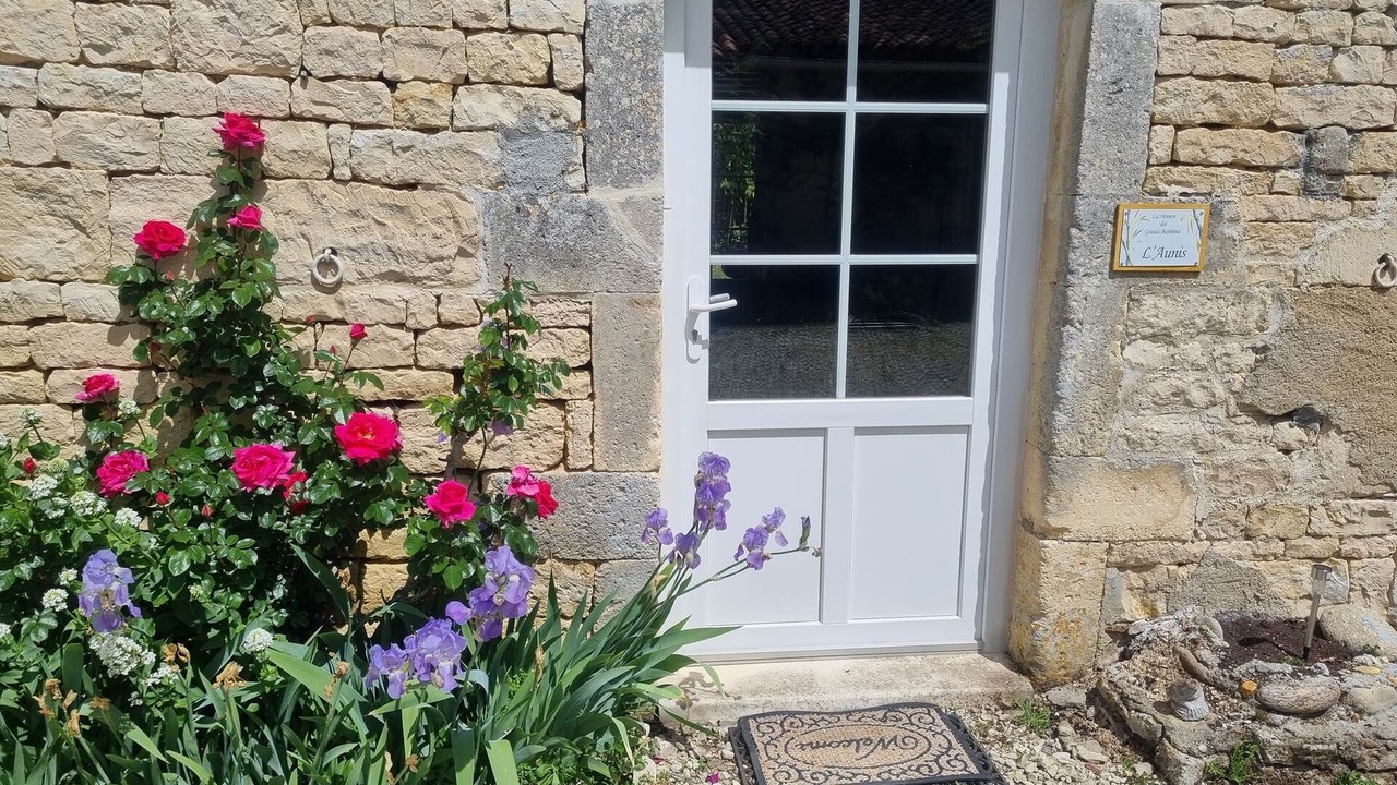 Photo of Others in Louzignac