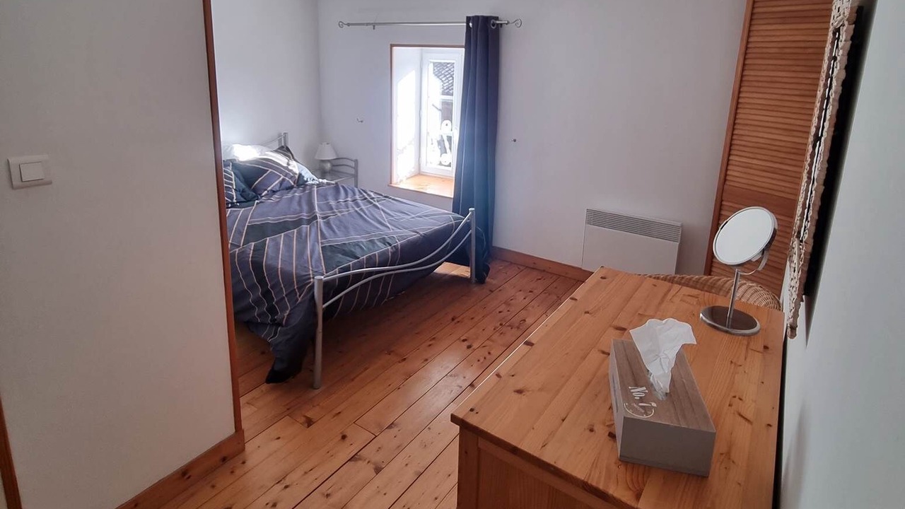 Photo of Others in Louzignac