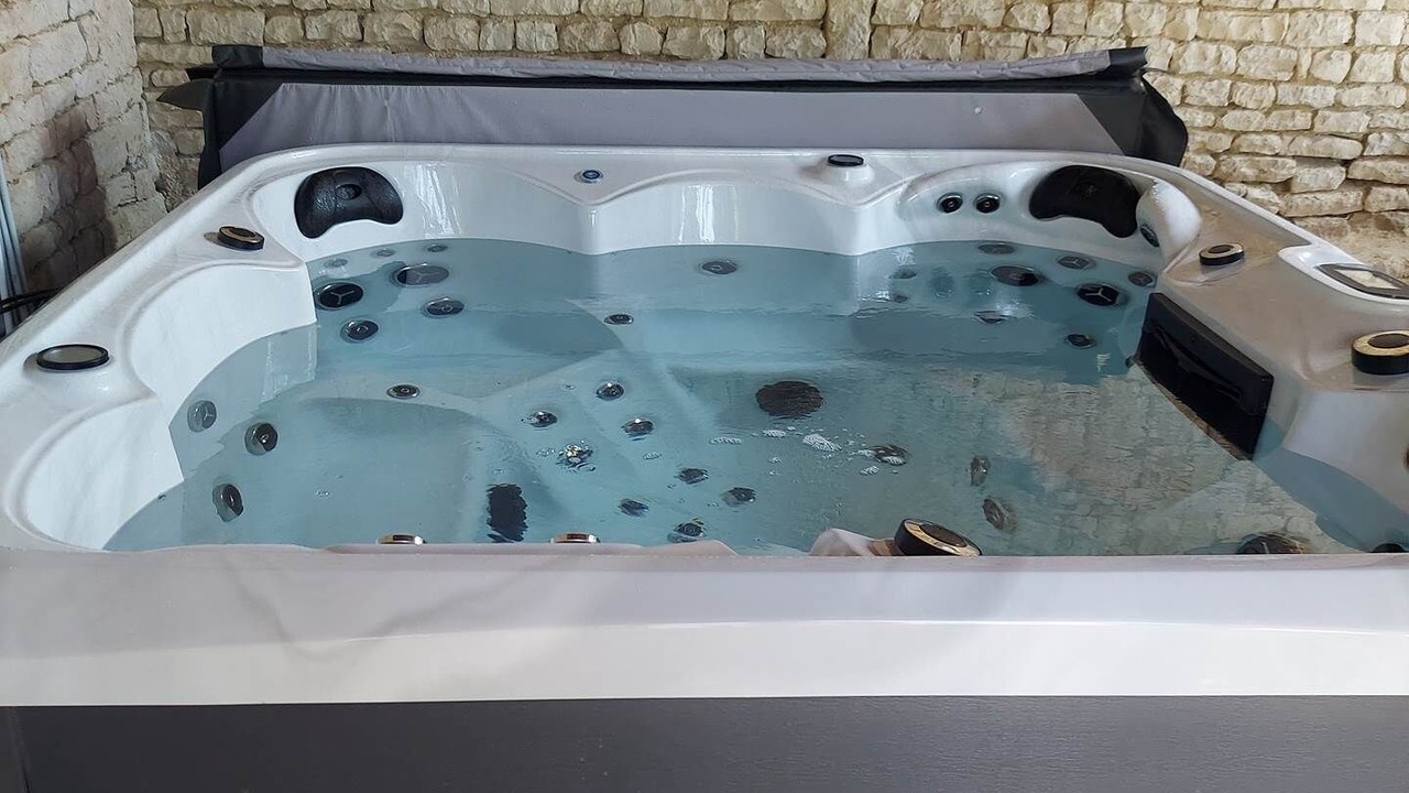 Photo of Others in Louzignac