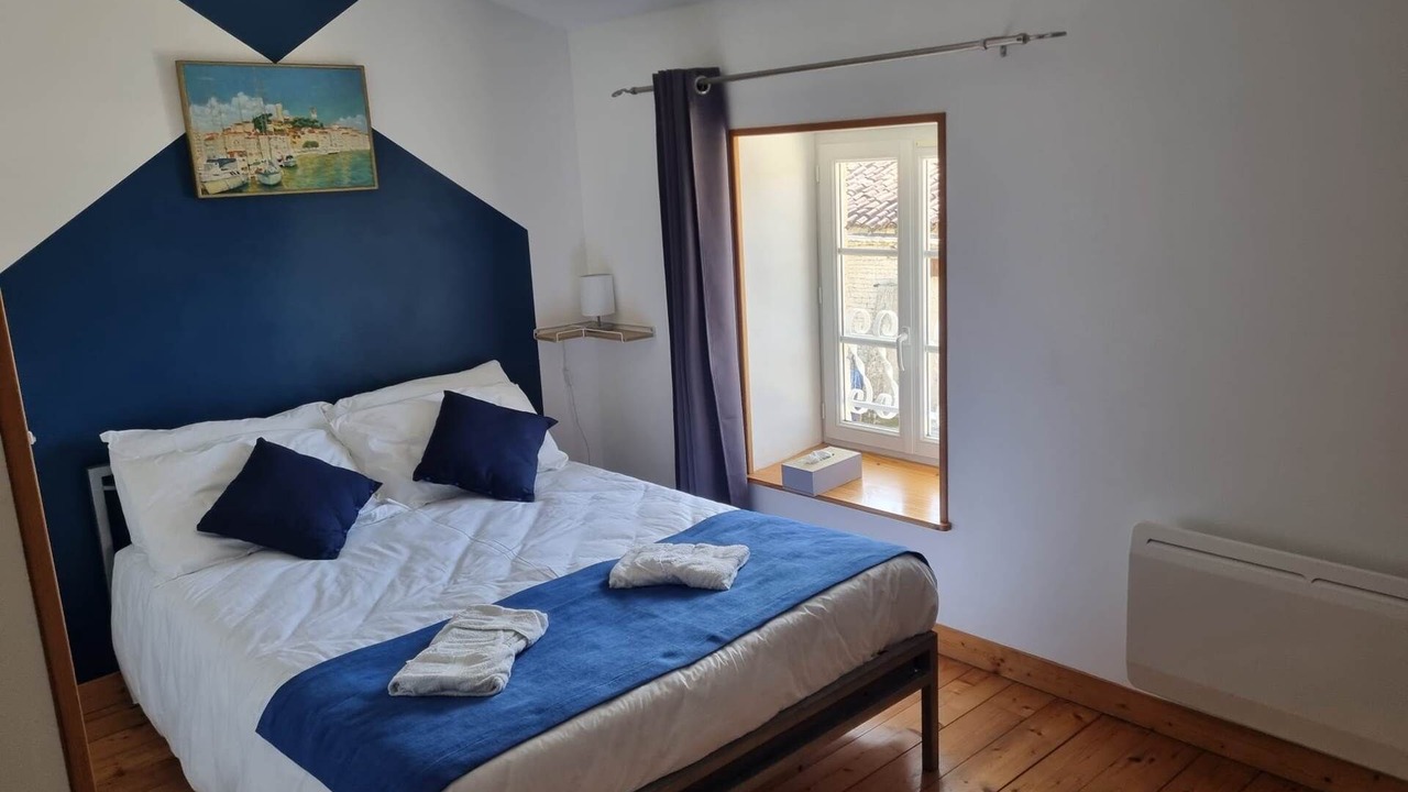 Photo of Others in Louzignac