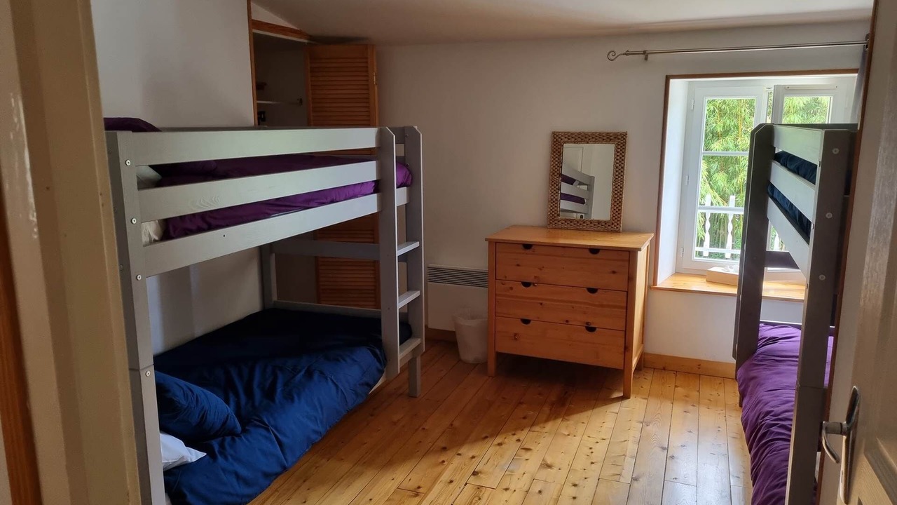 Photo of Others in Louzignac