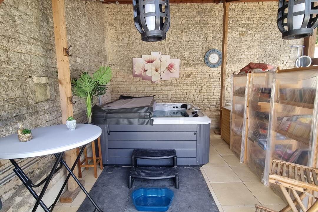 Photo of Others in Louzignac