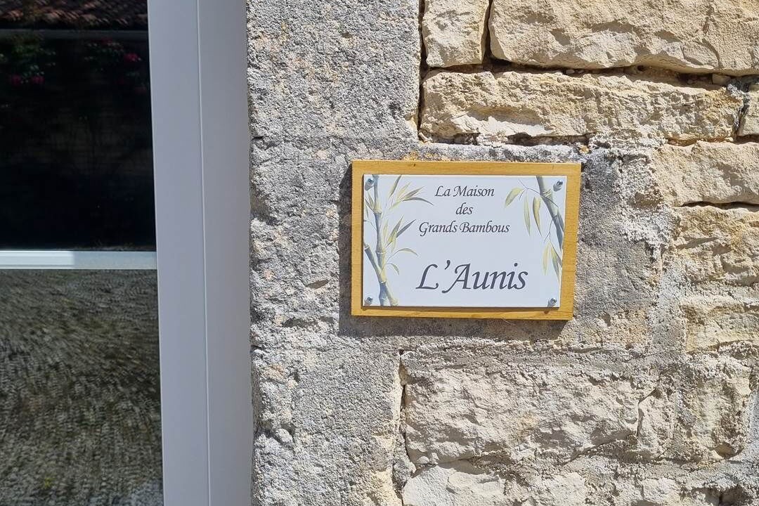 Photo of Others in Louzignac