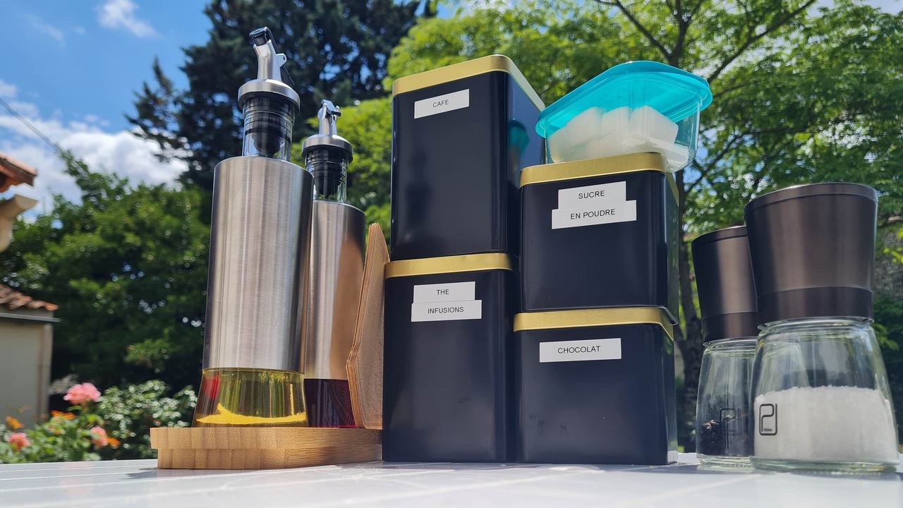 Photo of Others in Louzignac