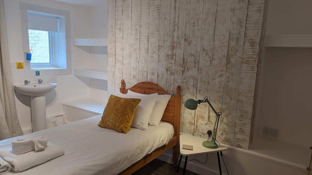 Photo of Others in Dover