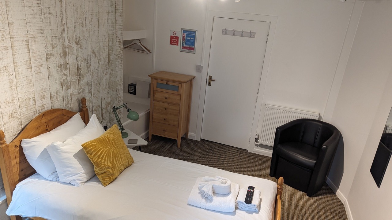 Photo of Others in Dover