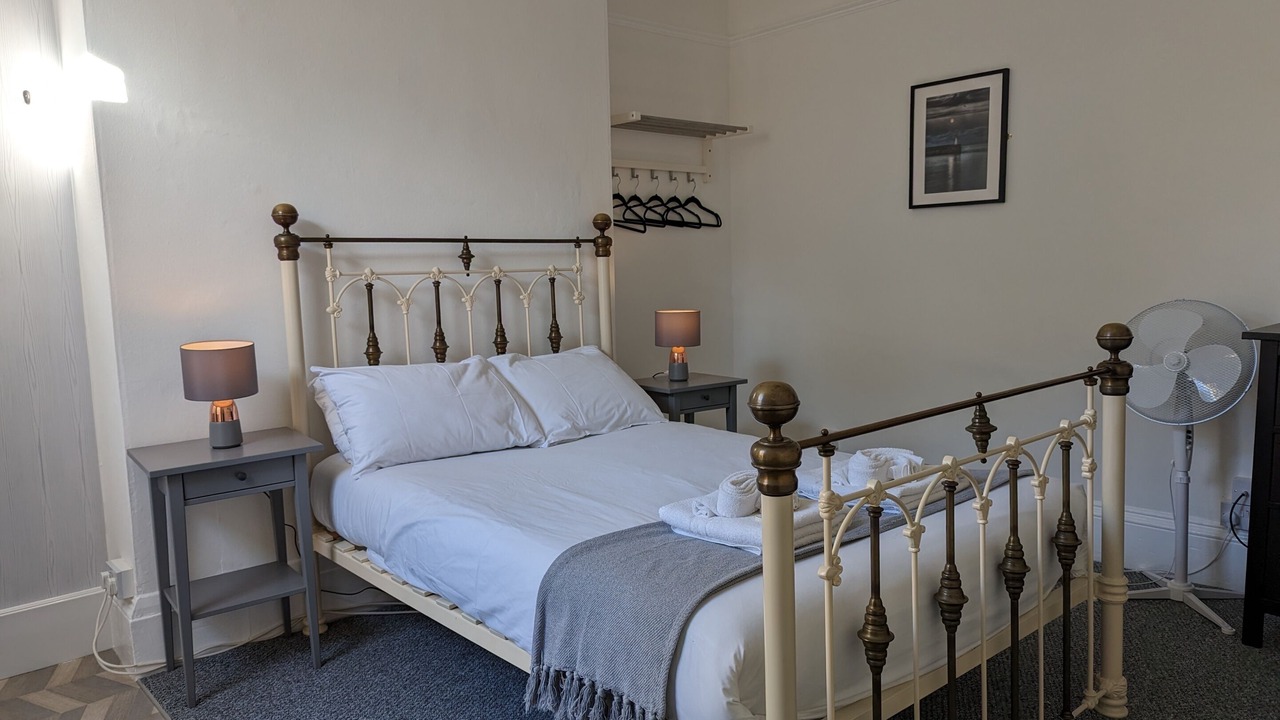 Photo of Others in Dover