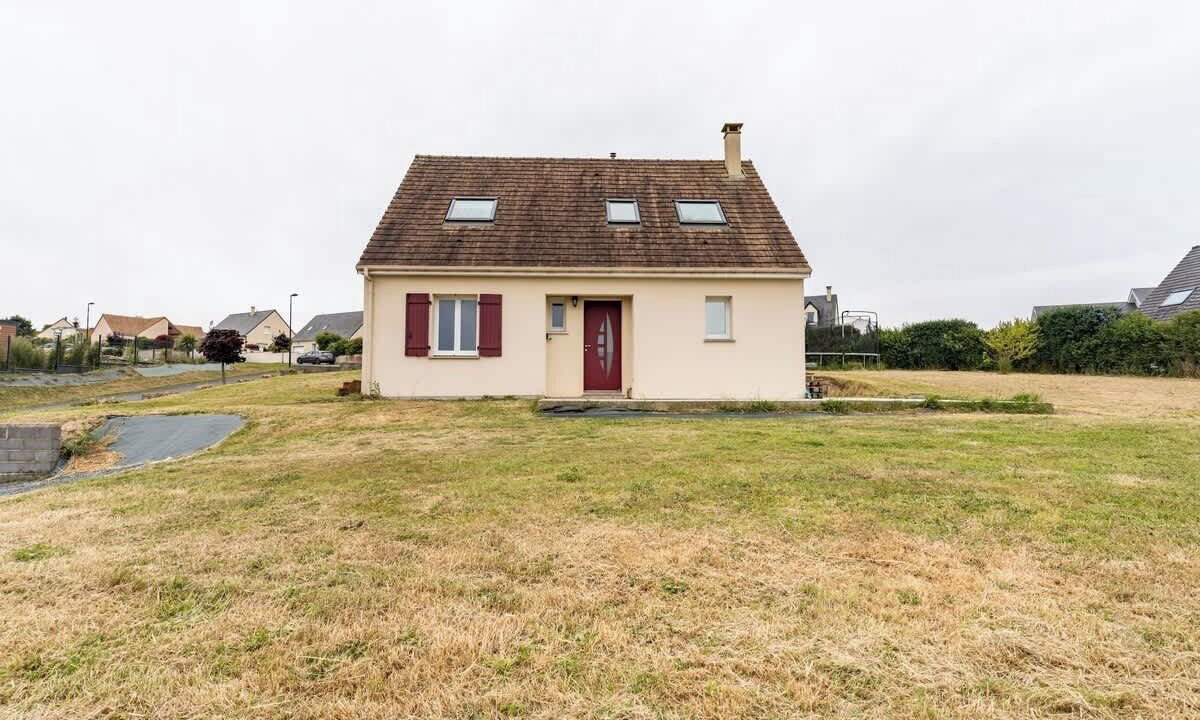 Photo of Outdoor in Esson
