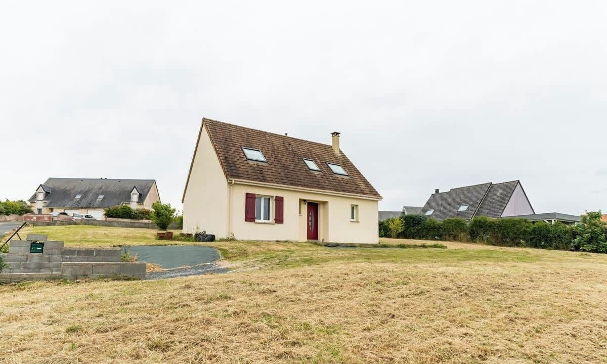 Photo of Outdoor in Esson