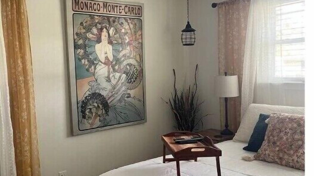 Photo of Bedroom in North Richland Hills