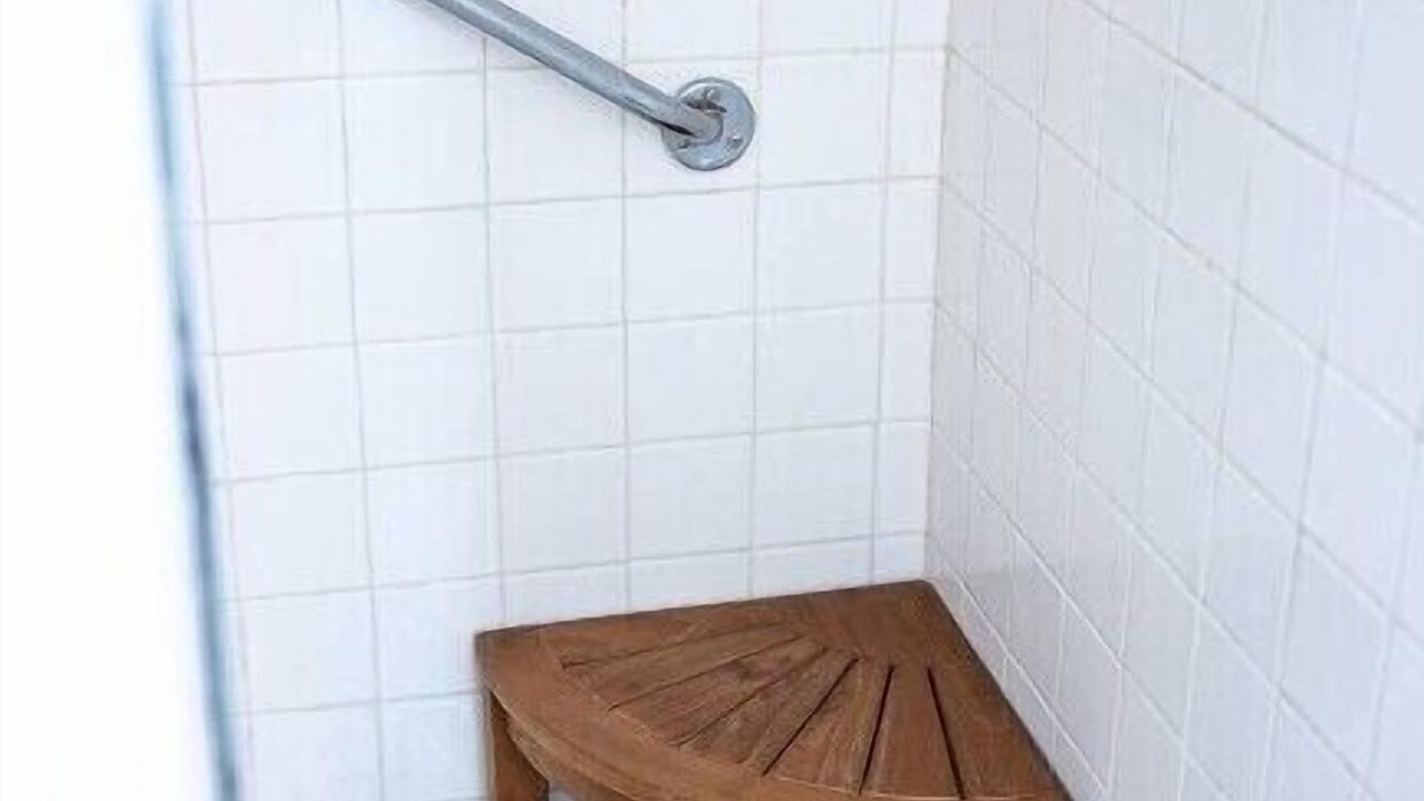 Photo of Bathroom in North Richland Hills