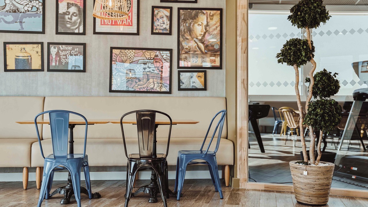 Photo of Others in Lattes