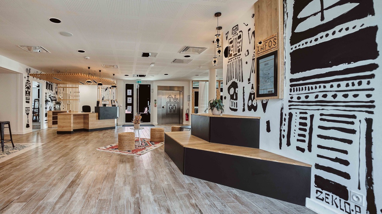 Photo of Others in Lattes