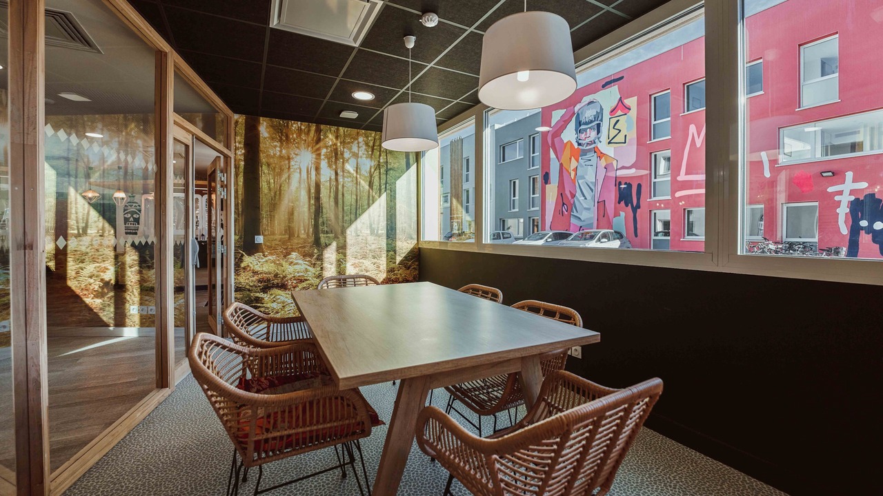 Photo of Others in Lattes