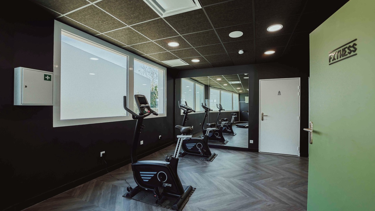 Photo of Others in Lattes