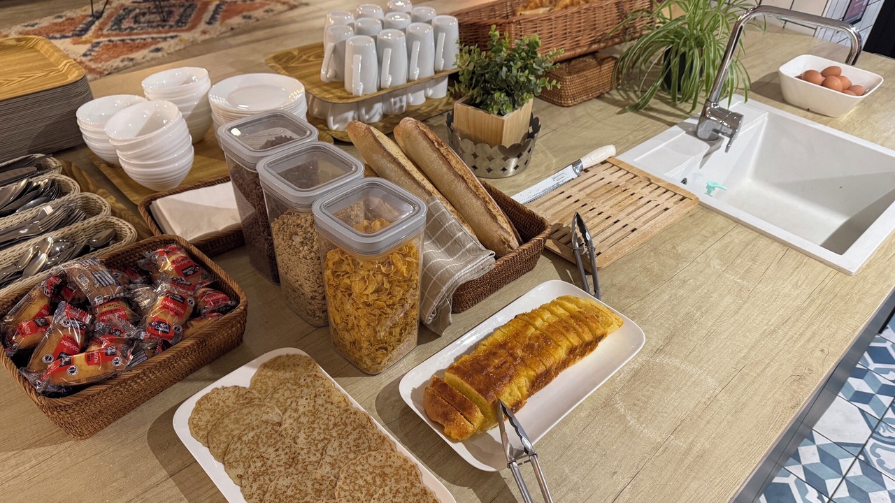 Photo of Others in Lattes