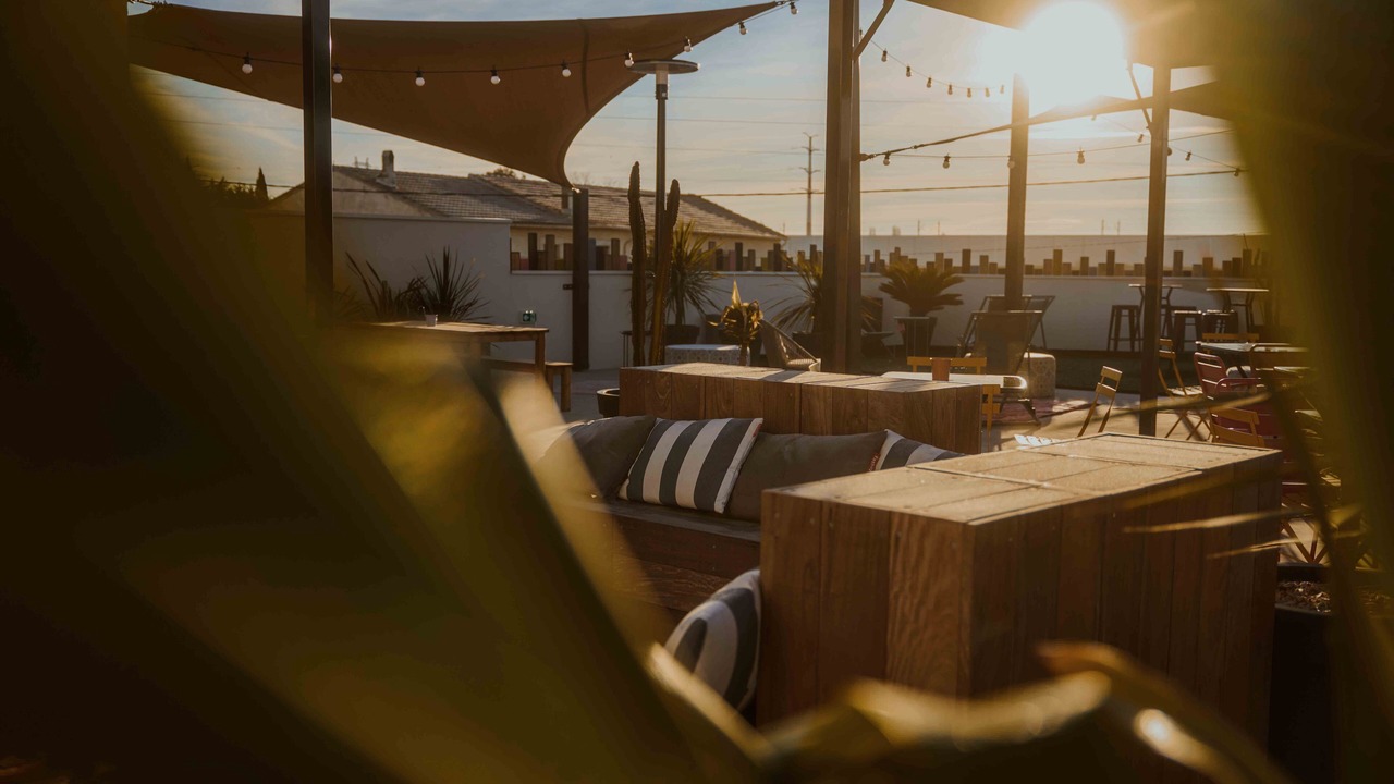 Photo of Outdoor in Lattes