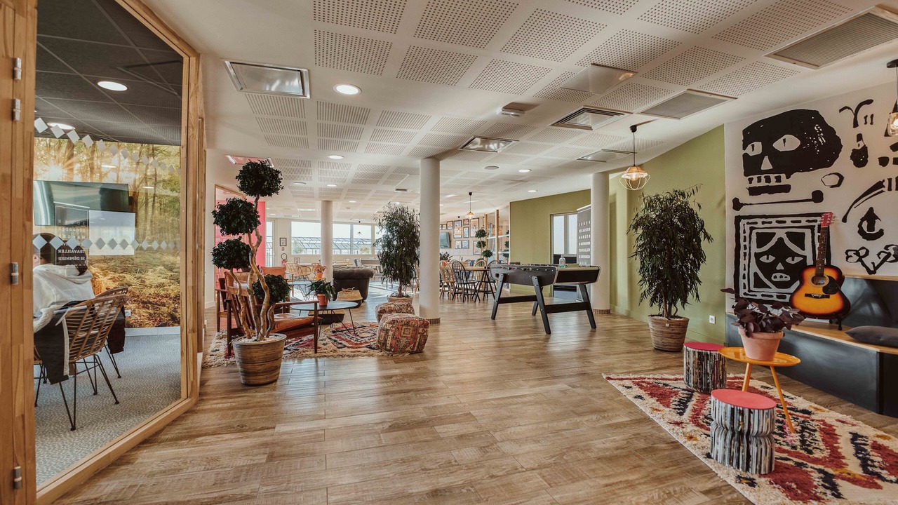 Photo of Others in Lattes