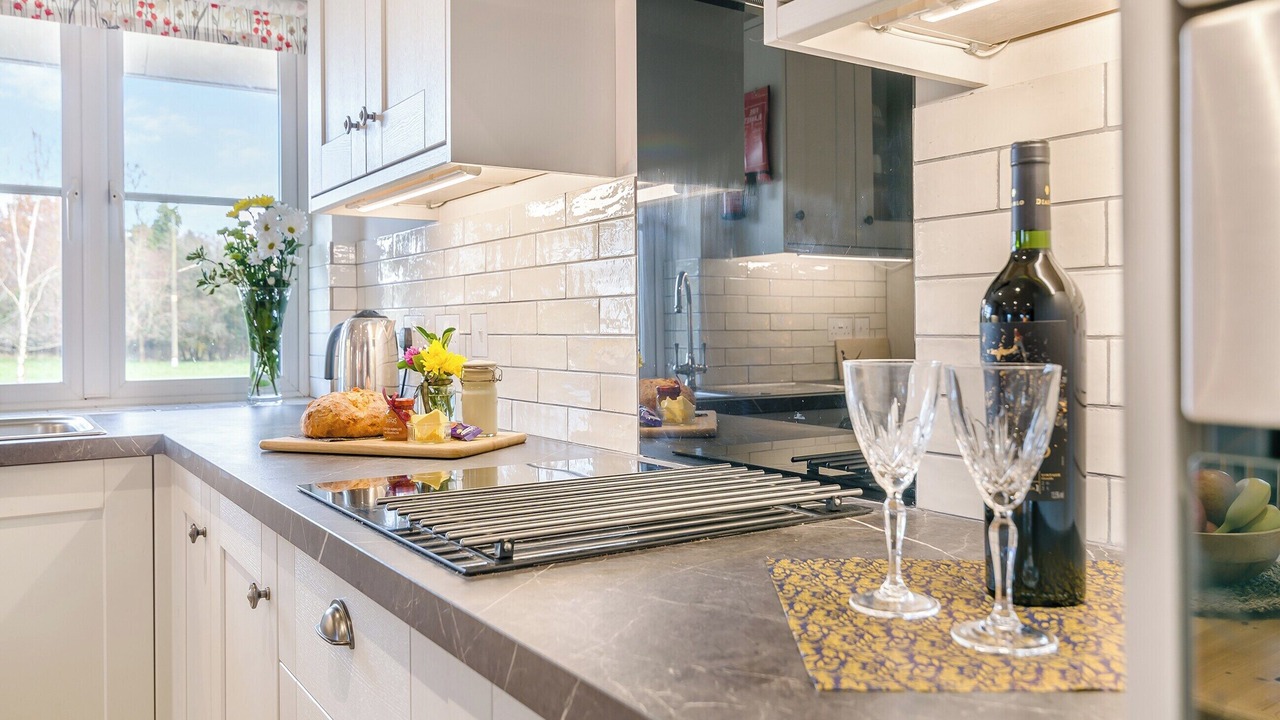 Photo of Others in Lower Wick