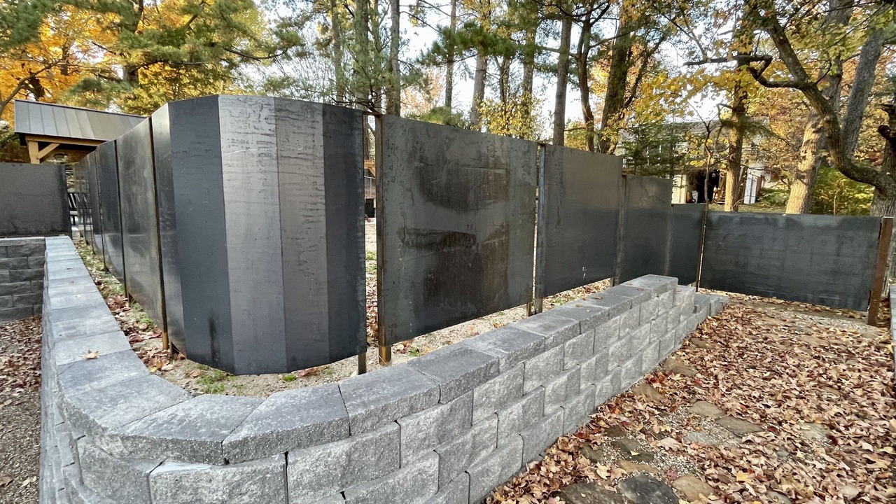 Photo of Others in Fayetteville