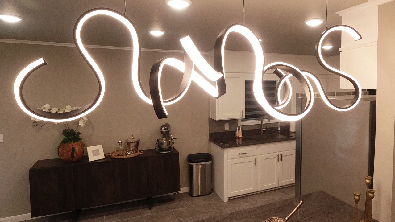Photo of Bedroom in Fayetteville