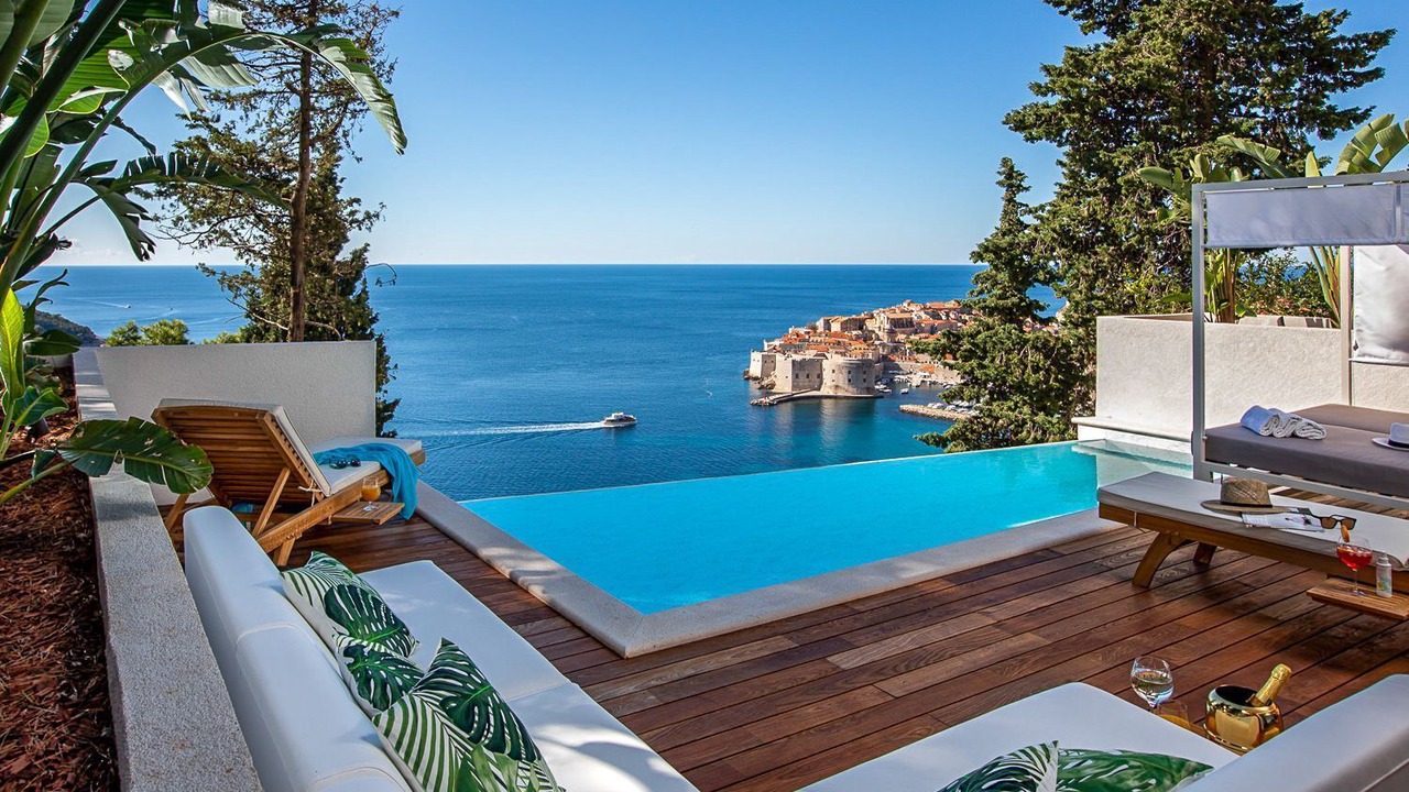 Photo of Others in Dubrovnik