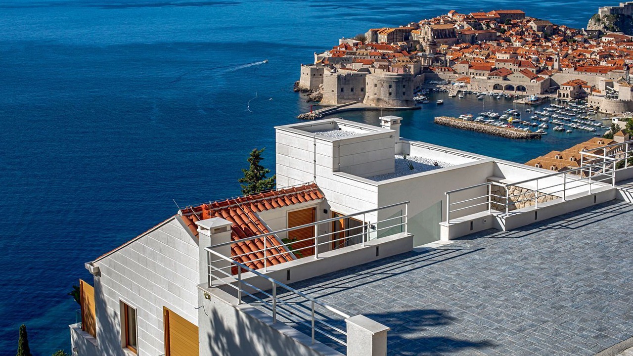 Photo of Others in Dubrovnik