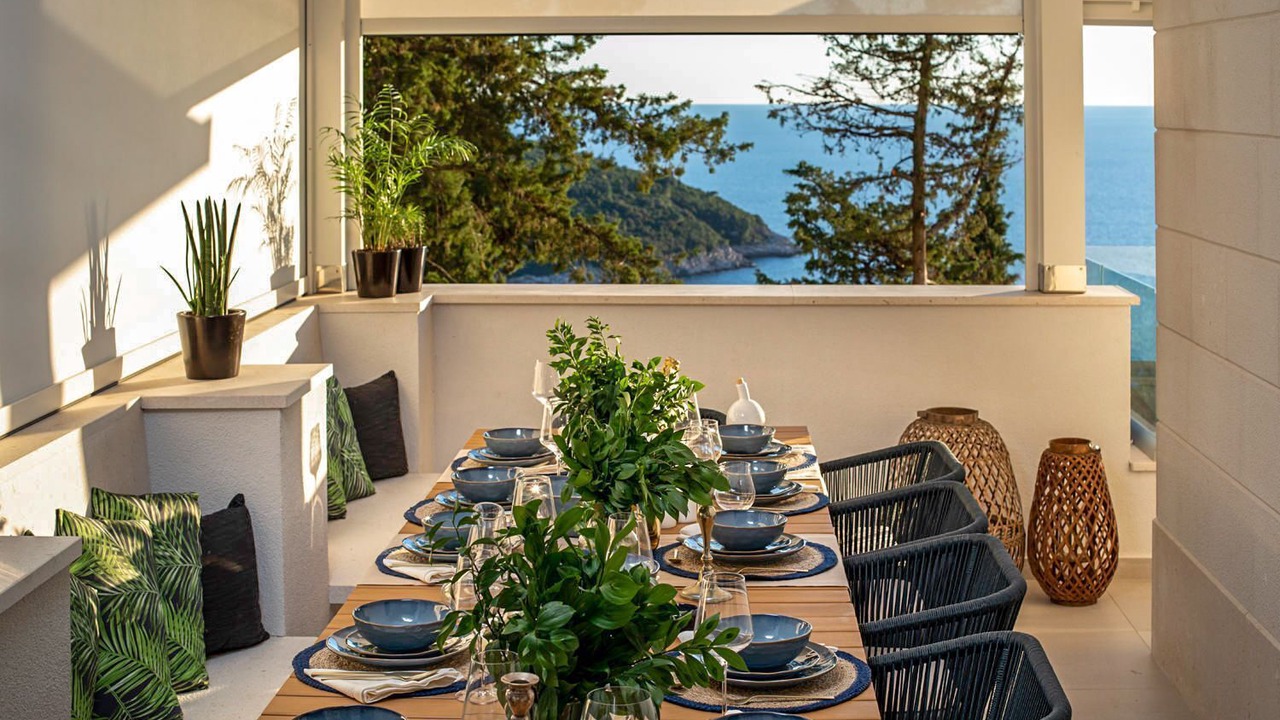 Photo of Others in Dubrovnik