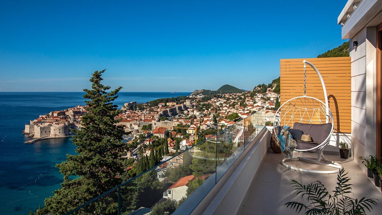 Photo of Others in Dubrovnik