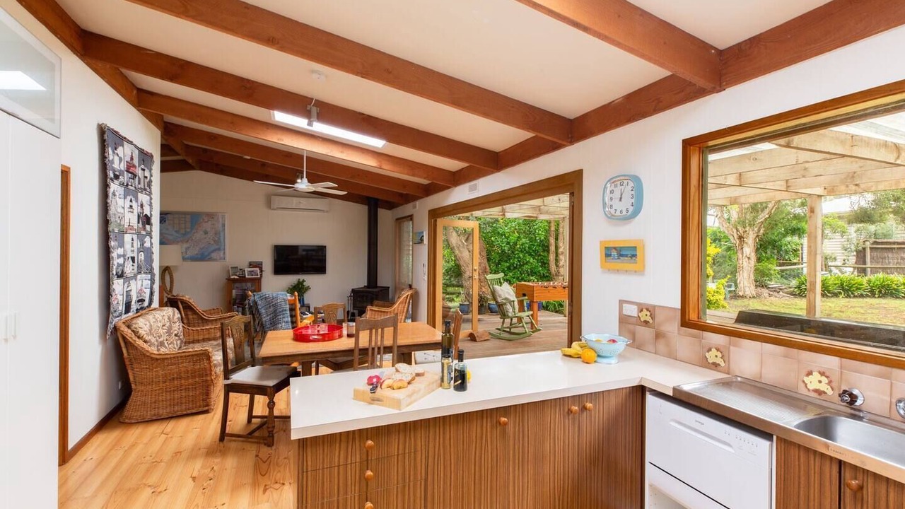 Photo of Others in Merricks Beach