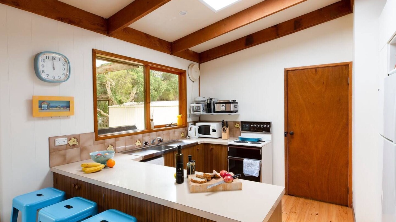 Photo of Others in Merricks Beach