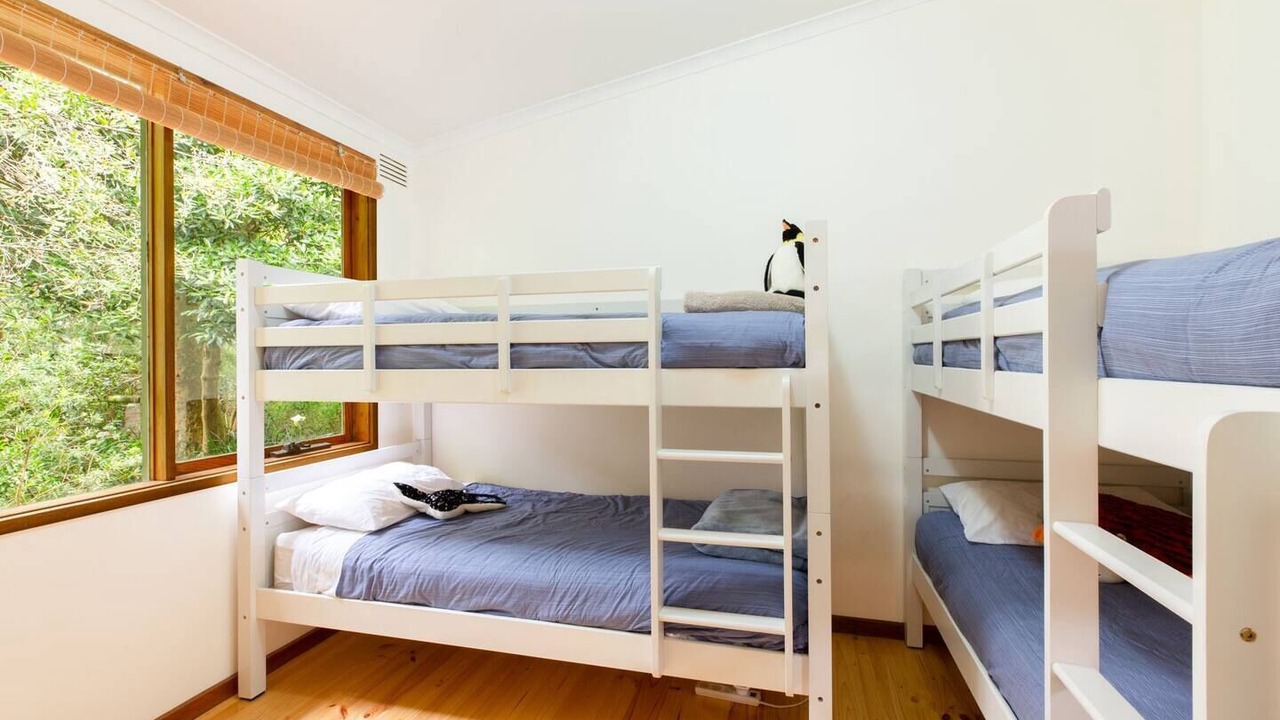 Photo of Others in Merricks Beach