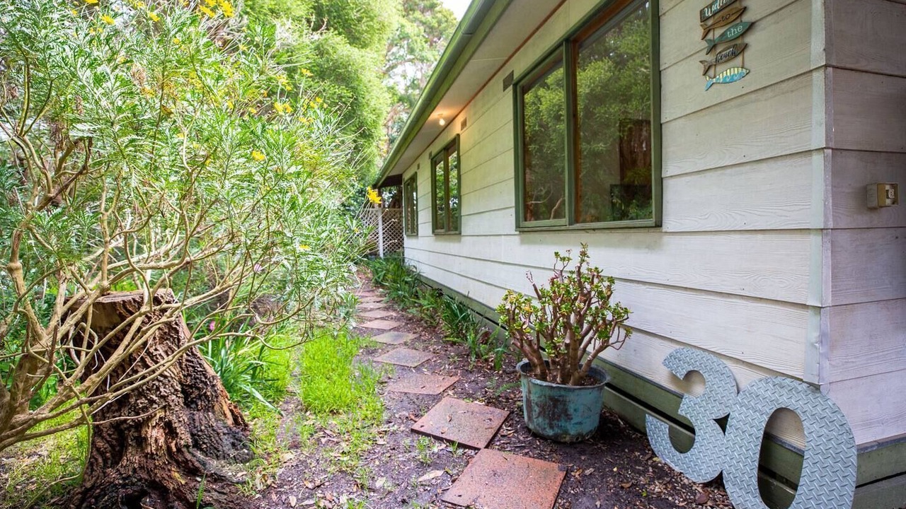 Photo of Others in Merricks Beach