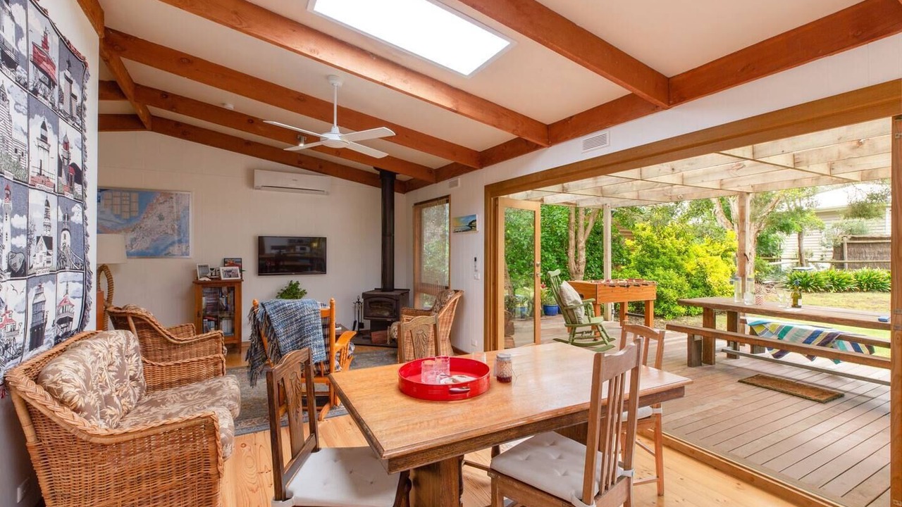 Photo of Others in Merricks Beach