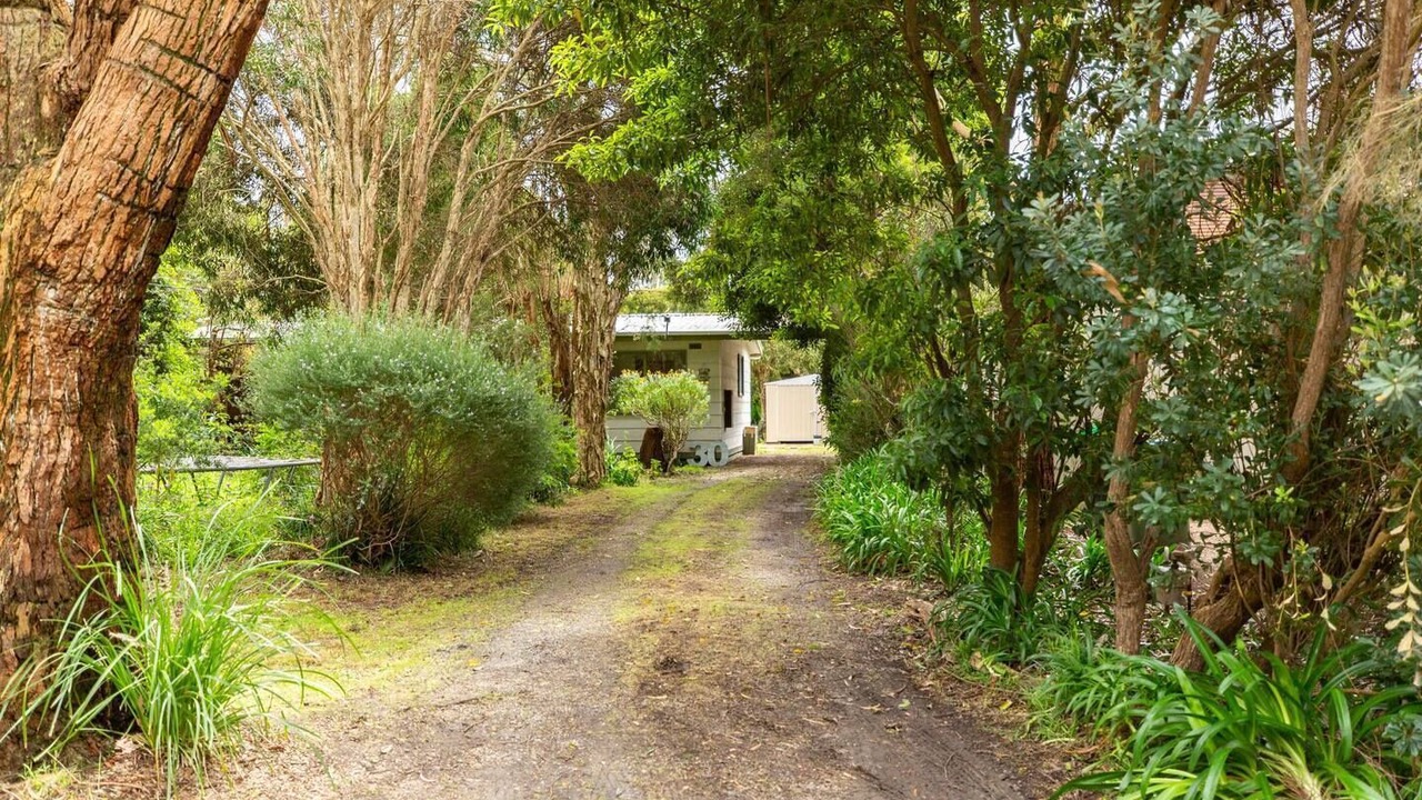 Photo of Others in Merricks Beach
