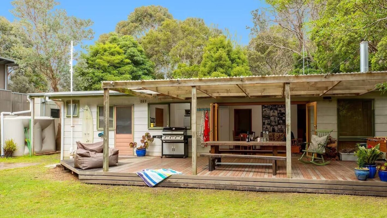 Photo of Others in Merricks Beach