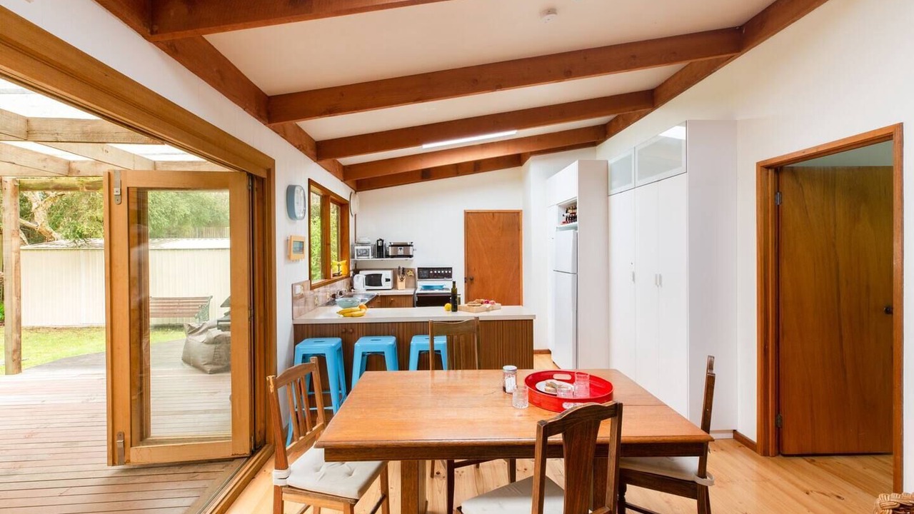 Photo of Others in Merricks Beach